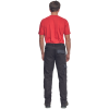 Pantaloni Max Neo