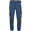 Pantaloni Neurum