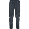 Pantaloni Neurum