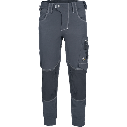 Pantaloni Neurum