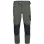 Pantaloni Neurum