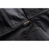 Pantaloni Neurum