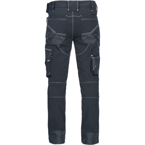 Pantaloni Neurum