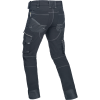 Pantaloni Neurum