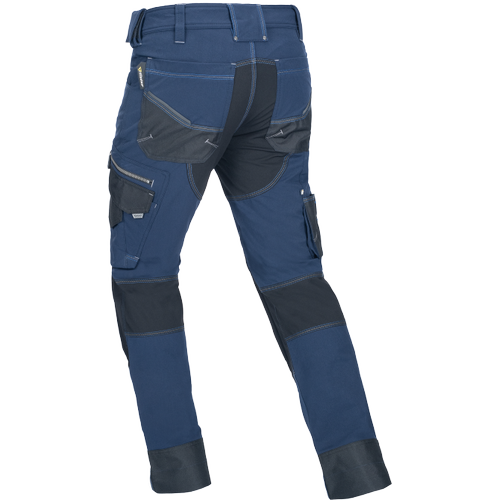 Pantaloni Neurum