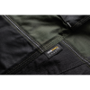 Pantaloni Neurum