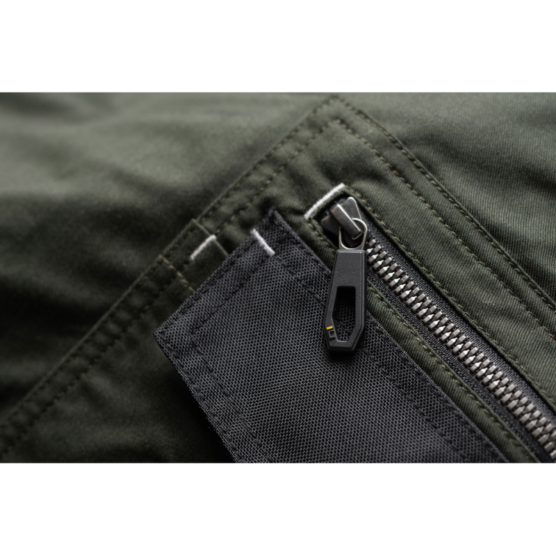 Pantaloni Neurum