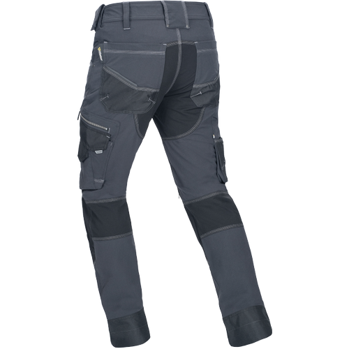 Pantaloni Neurum