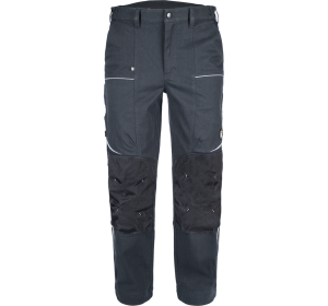 Pantaloni Stirling Stretch