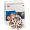 Antifoane intern 3M