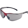 Ochelari ROZELLE AF, AS, UV