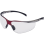 Ochelari ROZELLE AF, AS, UV