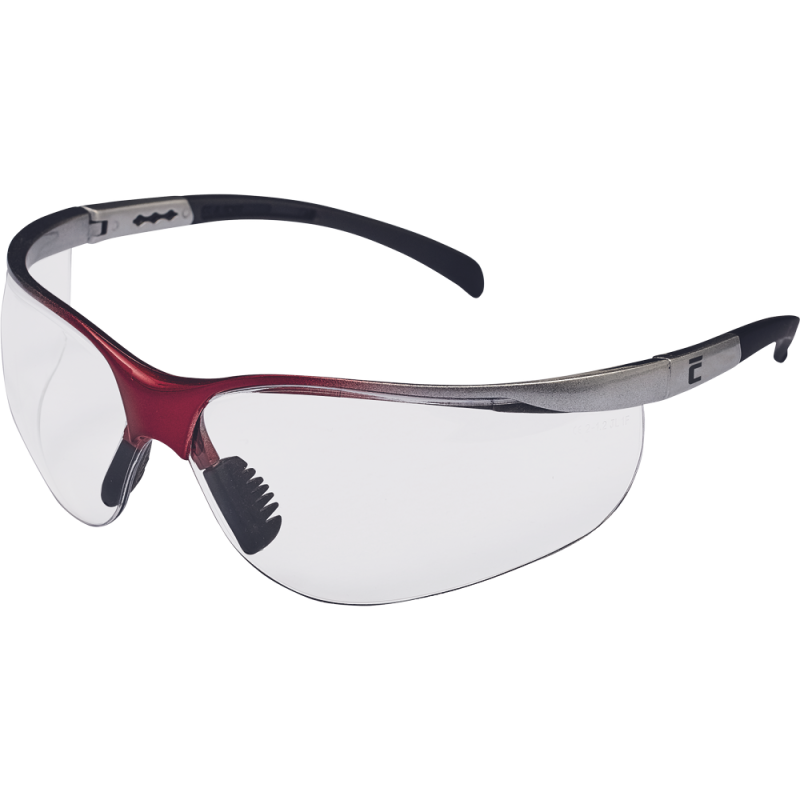 Ochelari ROZELLE AF, AS, UV
