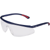 Ochelari Barden