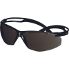 3M SecureFit 500