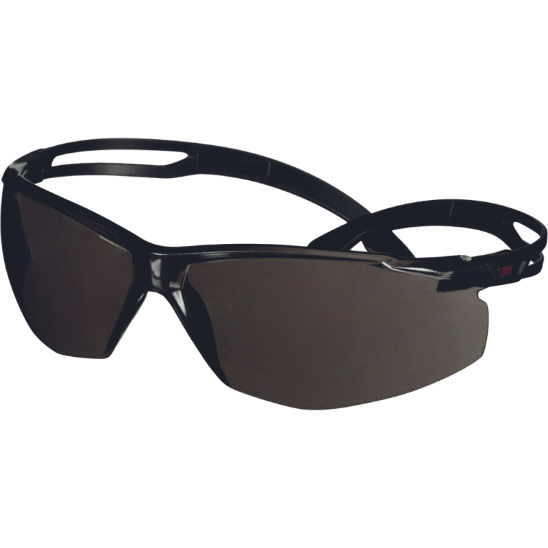 3M SecureFit 500