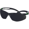 3M SecureFit 500