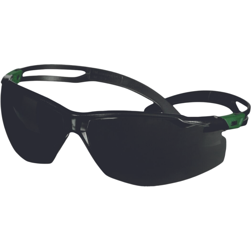 3M SecureFit 500