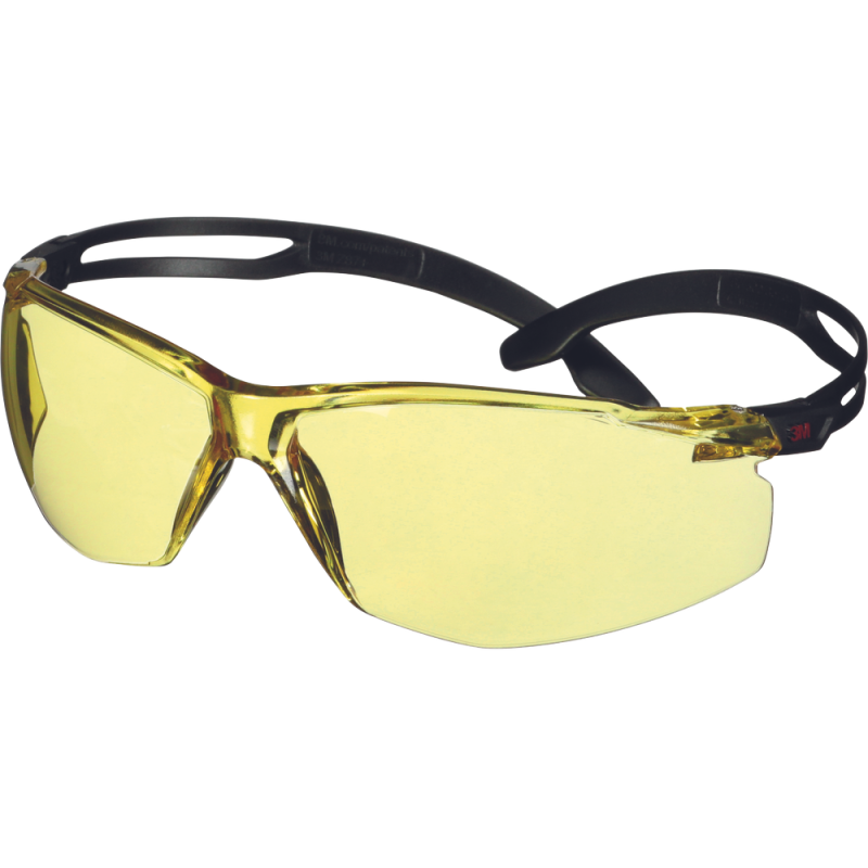 3M SecureFit 500