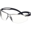 3M SecureFit 500