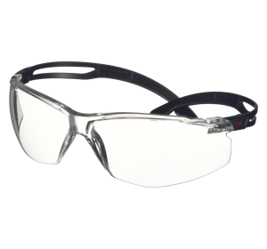 3M SecureFit 500