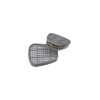 Filtru 3M-ABEK1