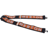 Bretele Emerton Braces