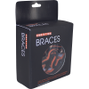 Bretele Emerton Braces