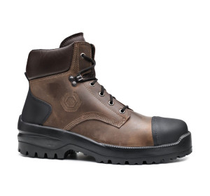 Bocanci Bison B0741