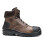 Bocanci Bison B0741