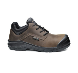 Pantofi BE-JETTYB0866