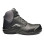 Pantofi B0883
