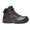 Bocanci Matar B0958