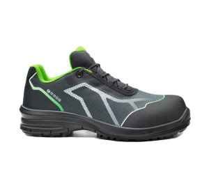 Pantofi B0978