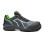 Pantofi B0978