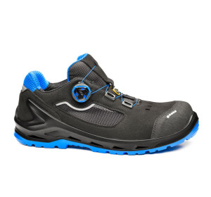 Pantofi I-CODE B1223