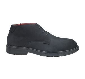 Pantofi B1500
