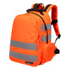 Rucsac B905