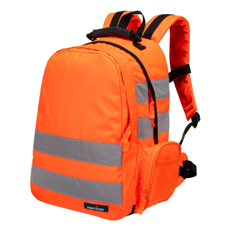 Rucsac B905