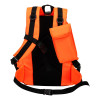 Rucsac B905