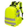 Rucsac B905