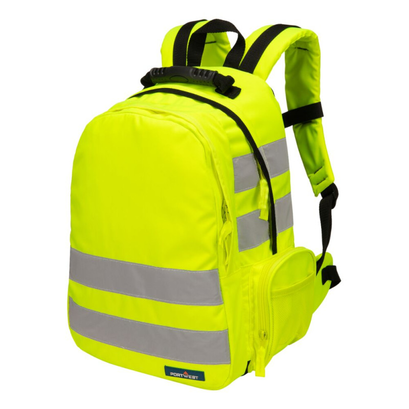 Rucsac B905
