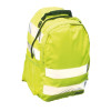 Rucsac B905