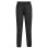 Pantaloni C074