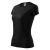 Tricou Fantasy 140