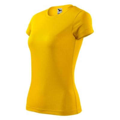 Tricou Fantasy 140