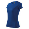 Tricou Fantasy 140