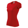 Tricou Fantasy 140