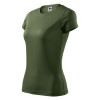Tricou Fantasy 140