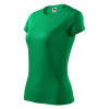 Tricou Fantasy 140